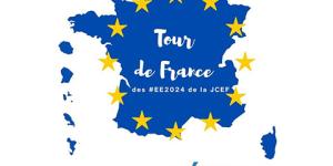 Que fait le Parlement européen pour nos entreprises ?