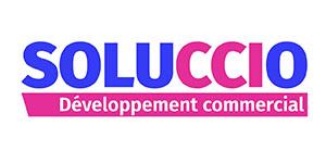 SoluCCIo Développement Commercial