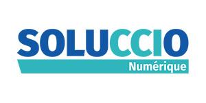 SoluCCIo numérique