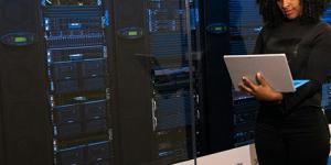 Formation (Éco) Conception de service numérique