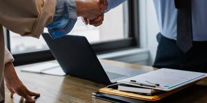 Flash coaching : bénéficiez d’un rdv gratuit de 45 min