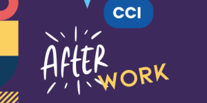 Les Lundis CCI - L’Afterwork réseautage des dirigeants du Bassin de Thau