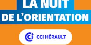 La Nuit de l'Orientation