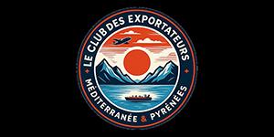 CLUB des EXPORTATEURS MÉDITERRANÉE & PYRÉNÉES